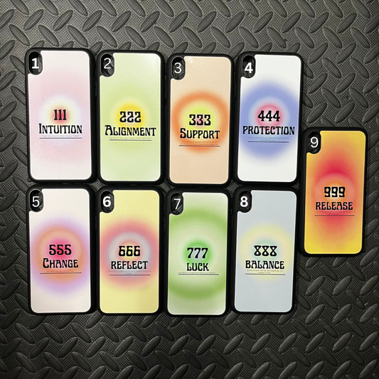 iPhone XR Clearance Cases